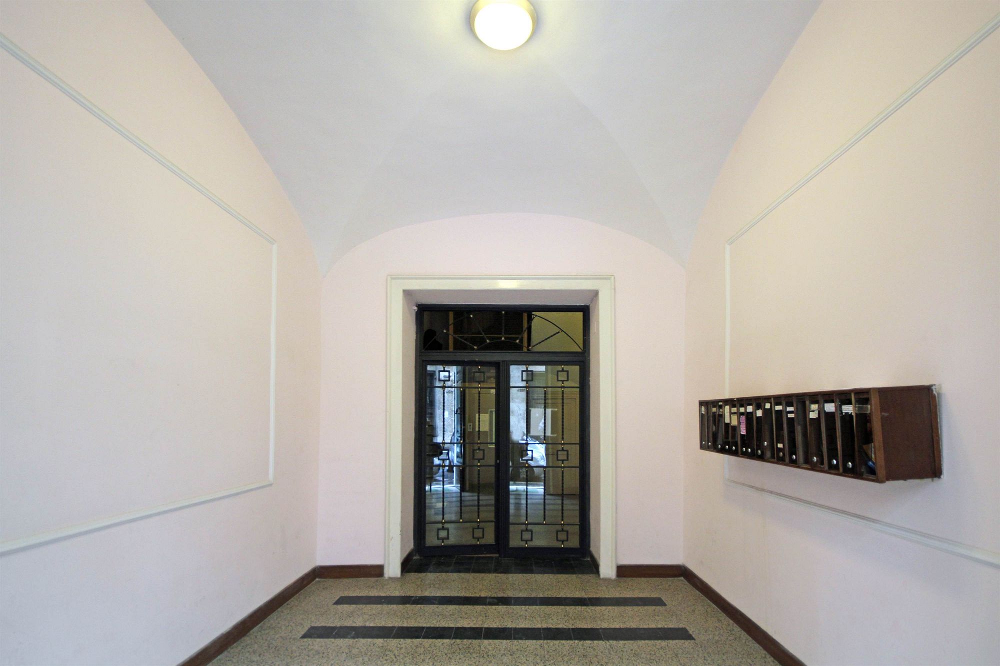 Фото La Casa di Maurizio