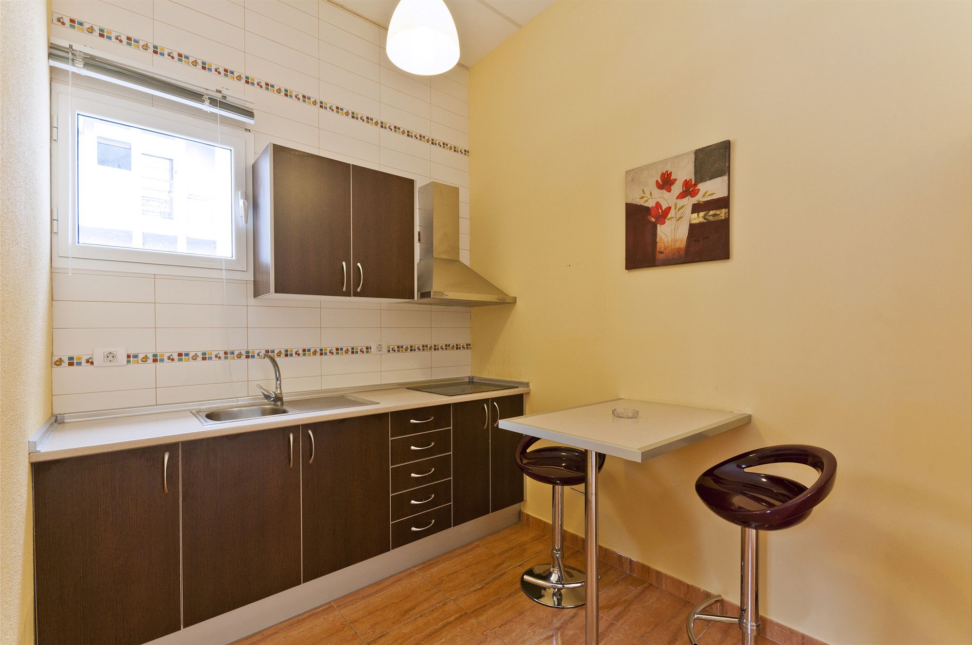 Фото Hostal Kasa