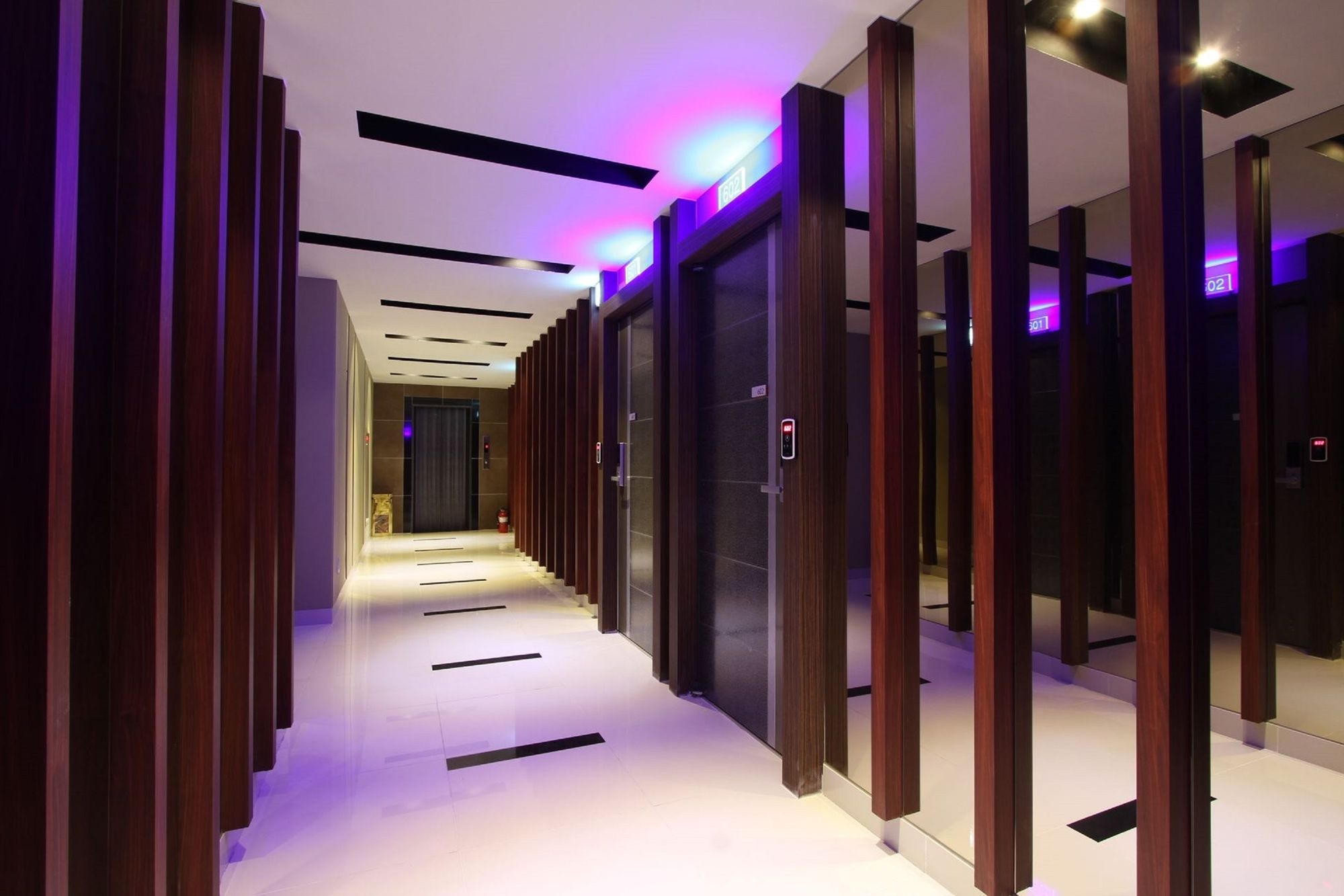 Фото Hotel Pavia