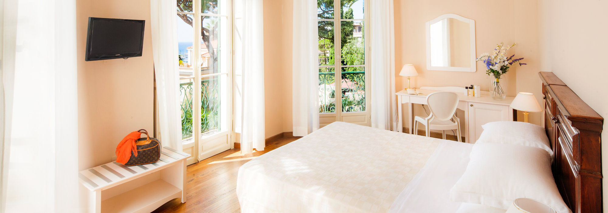 Фото Villa Sylva & SPA