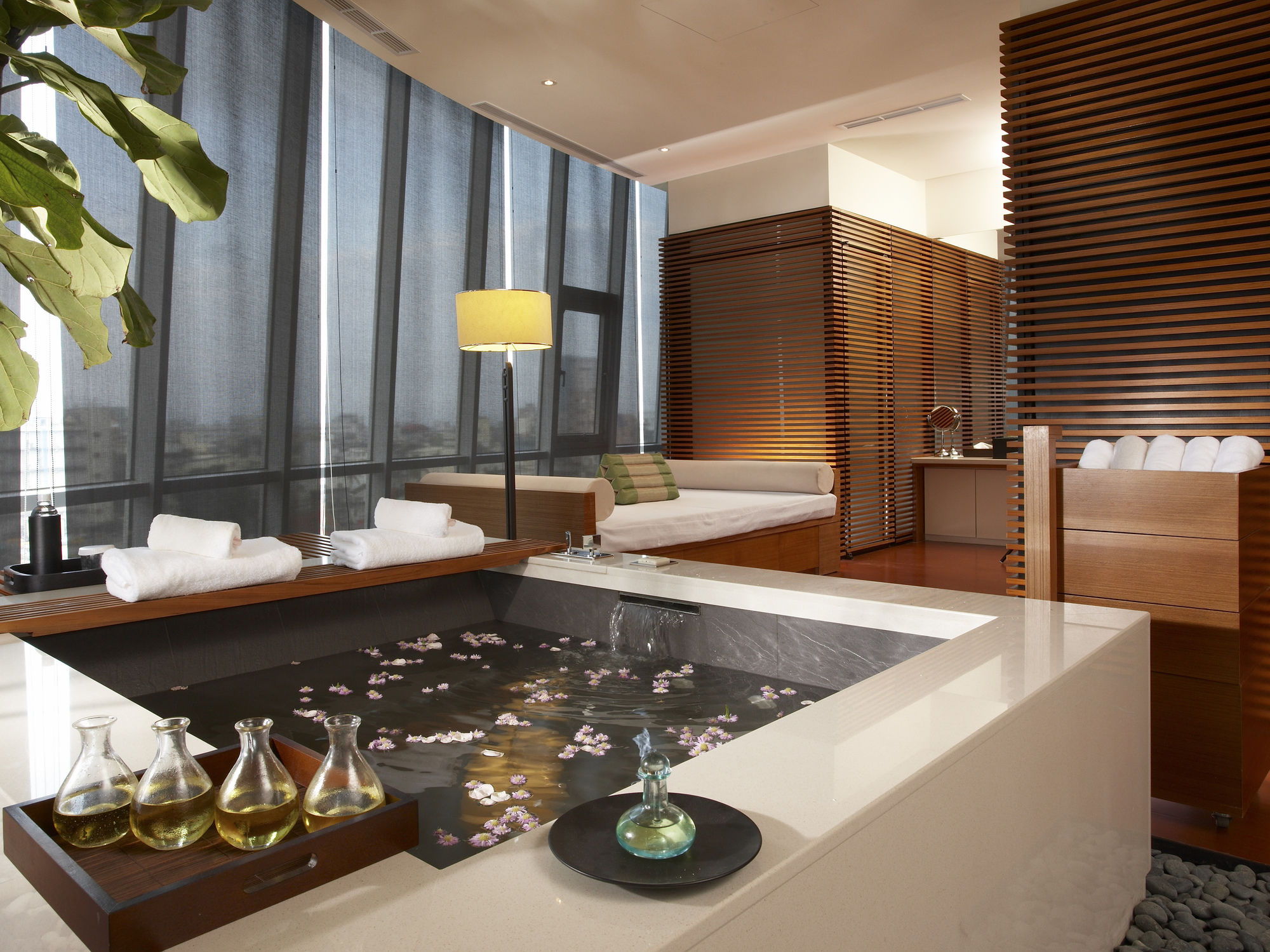 Фото Silks Place Yilan