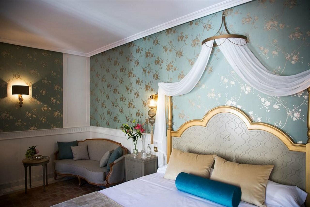 Фото Hotel Gravina 51