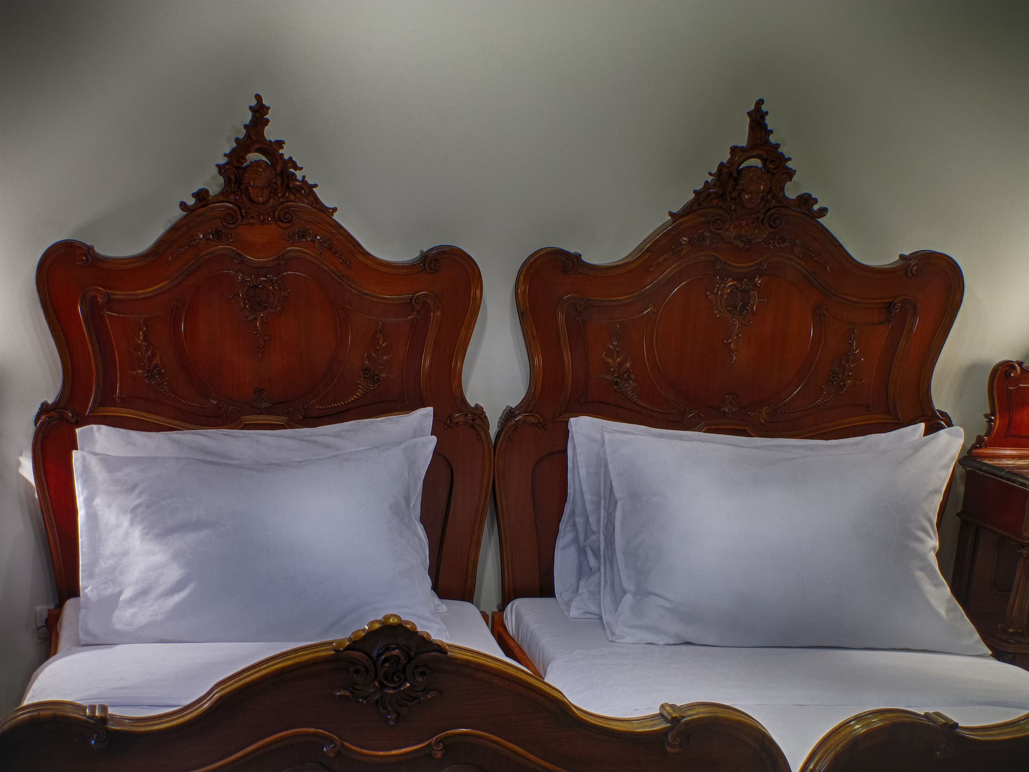 Фото Hotel Puntijar