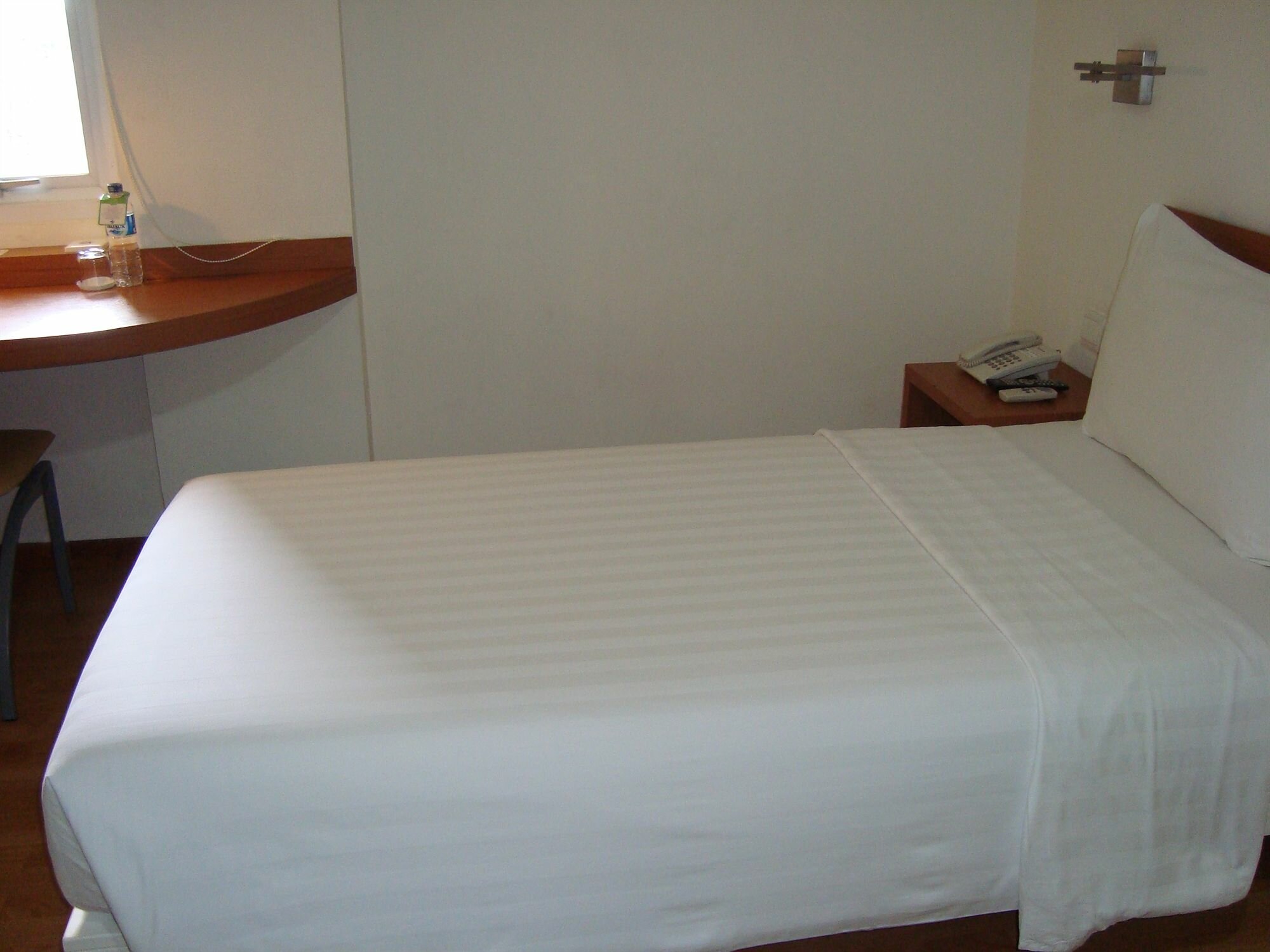 Фото Whiz Hotel Malioboro Yogyakarta