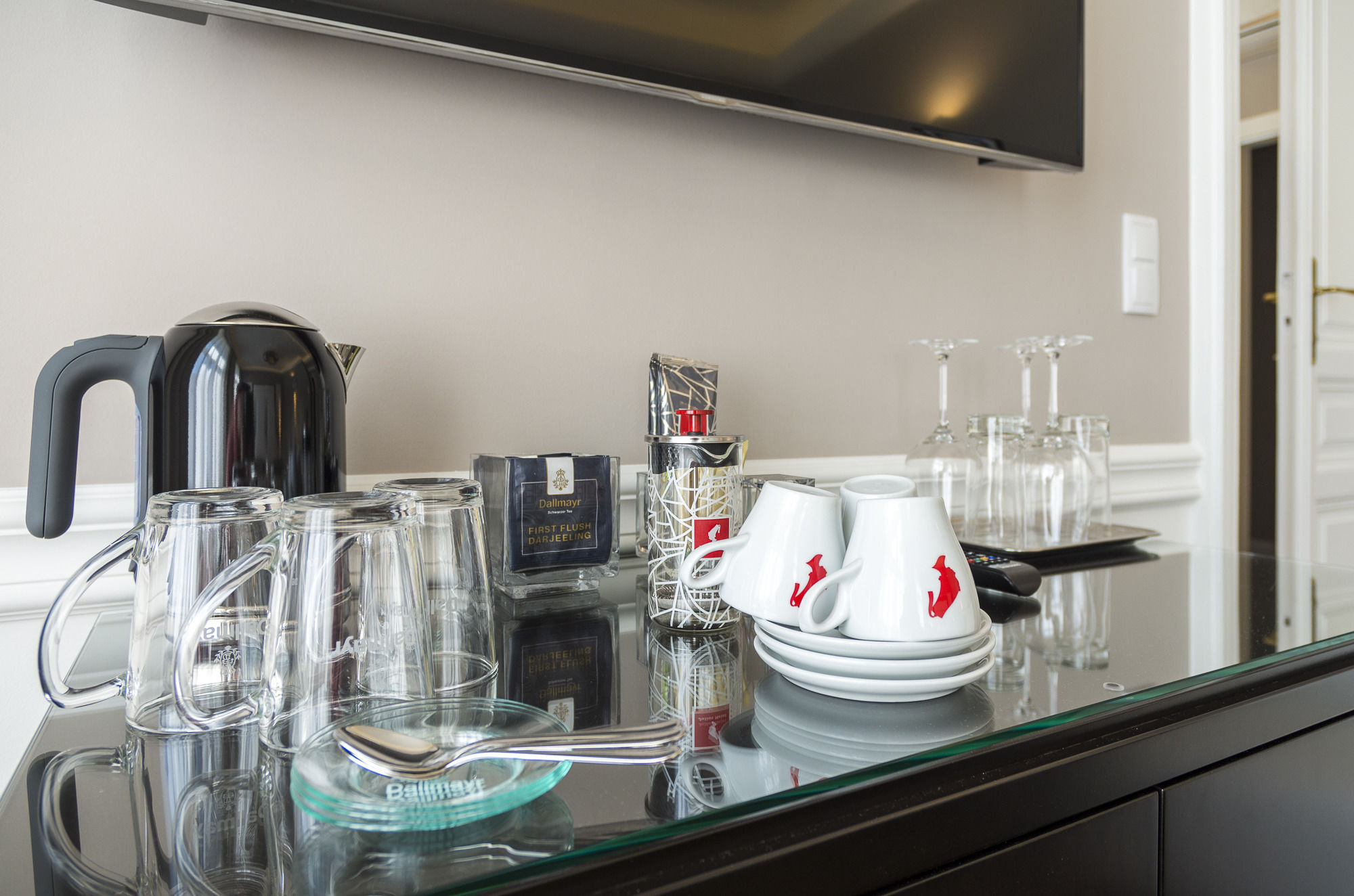 Фото Spiess & Spiess