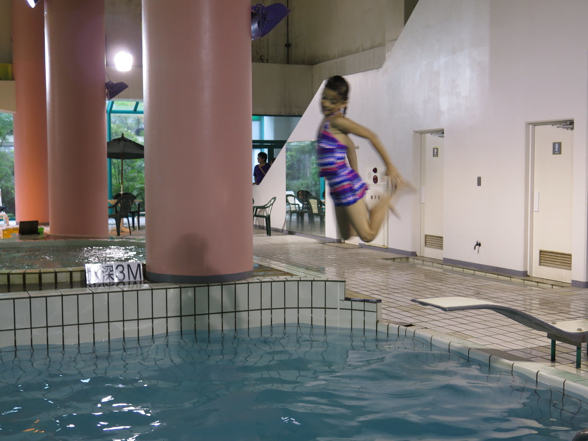 Фото 181965387168