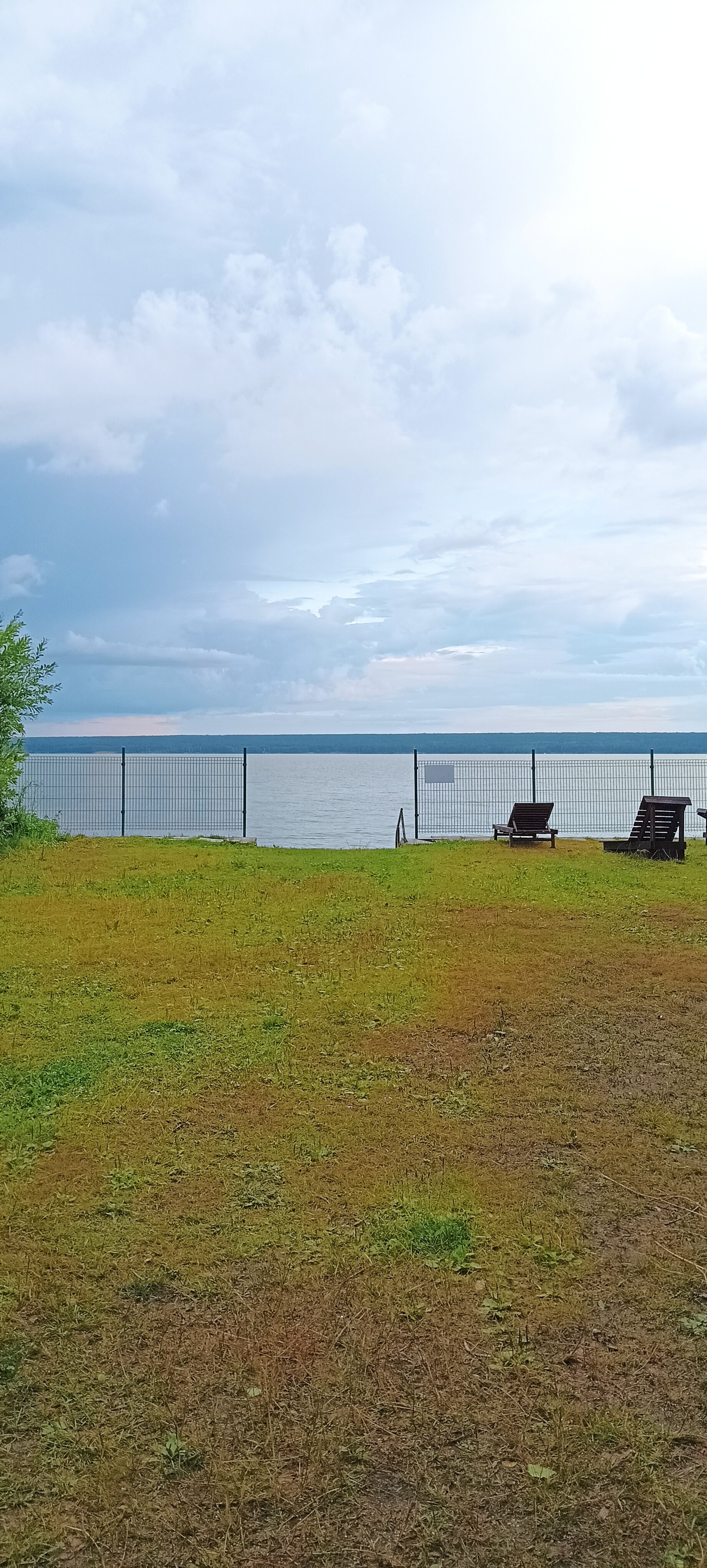 Фото Теремки