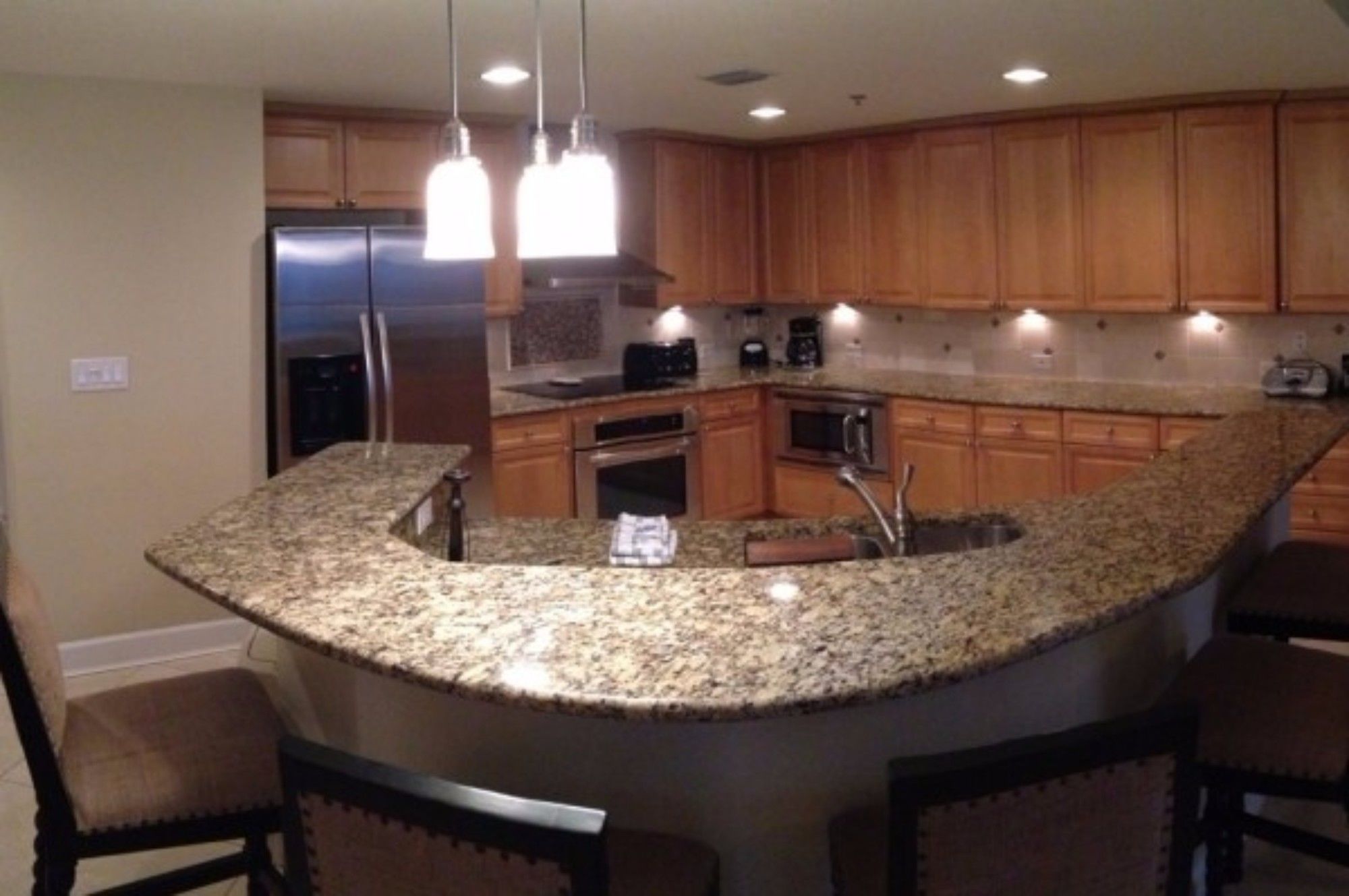 Фото Grand Panama Beach Resort by Emerald View Resorts