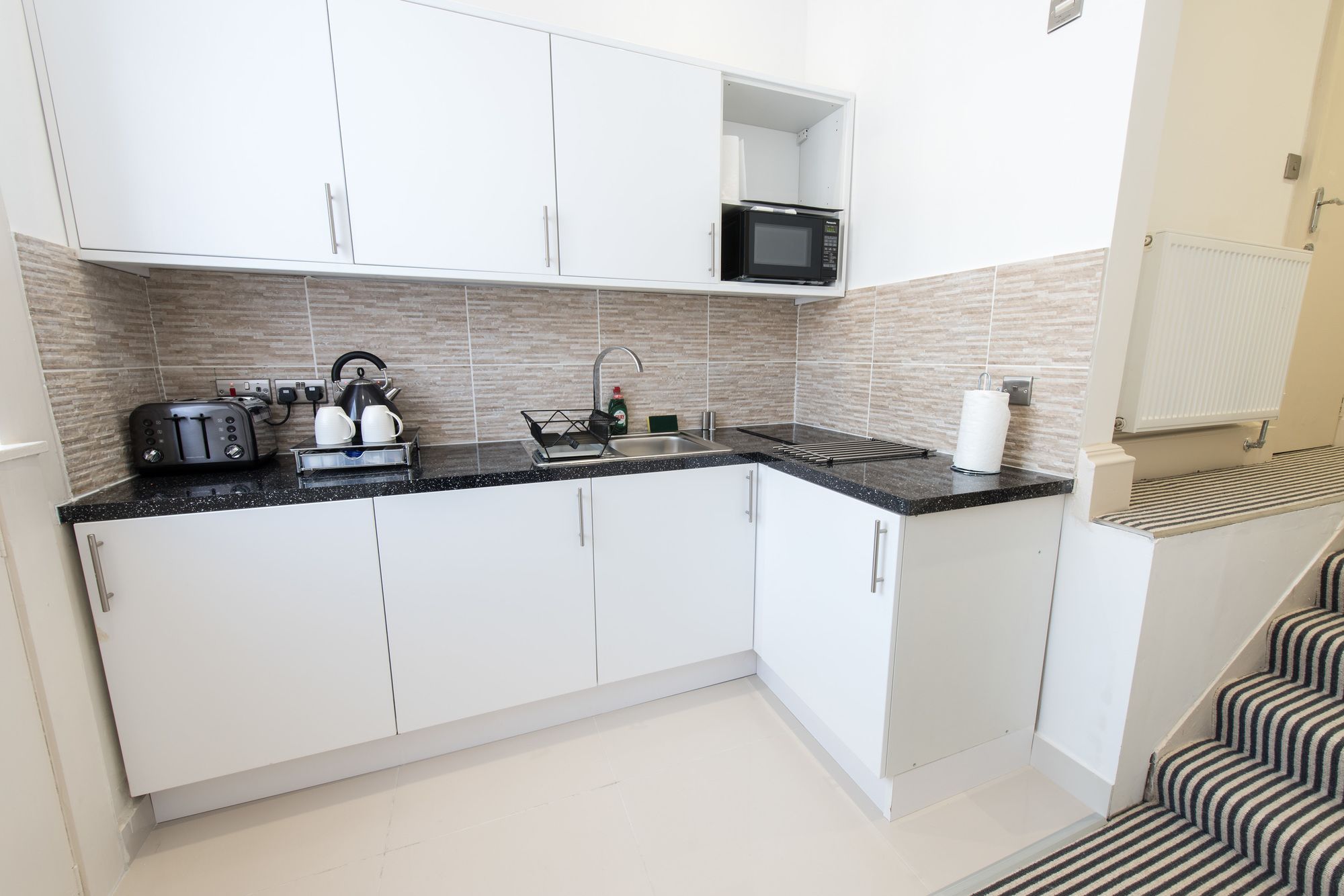 Фото Royal Princes Suites