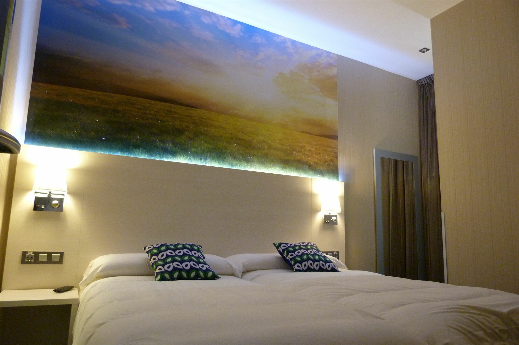 Фото Hostal Prado