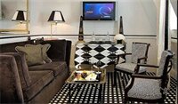 Фото Hotel 41