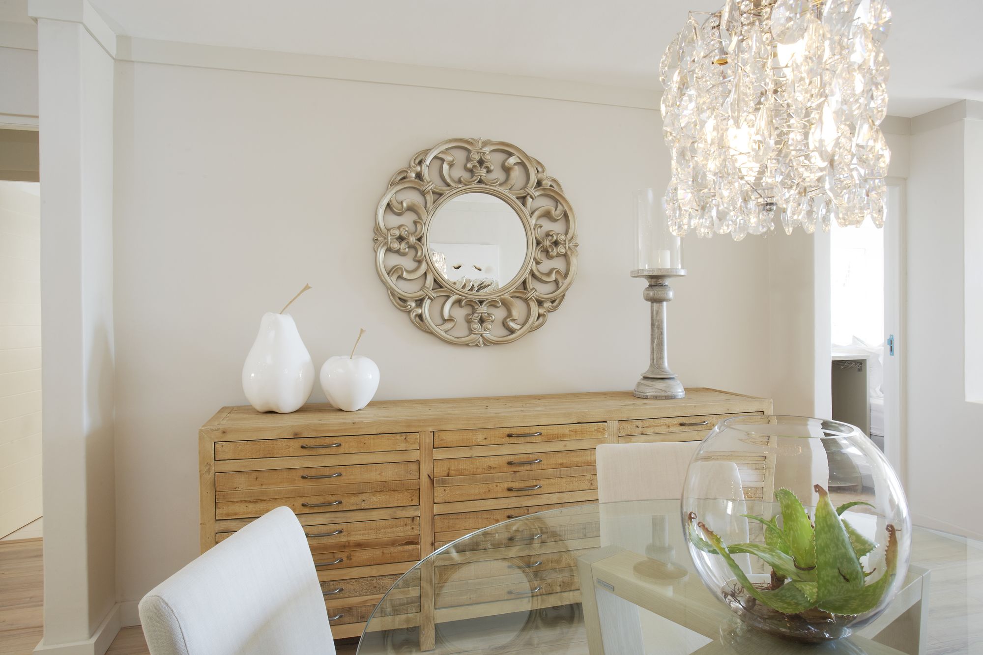 Фото 201 Piazza De Waterkant