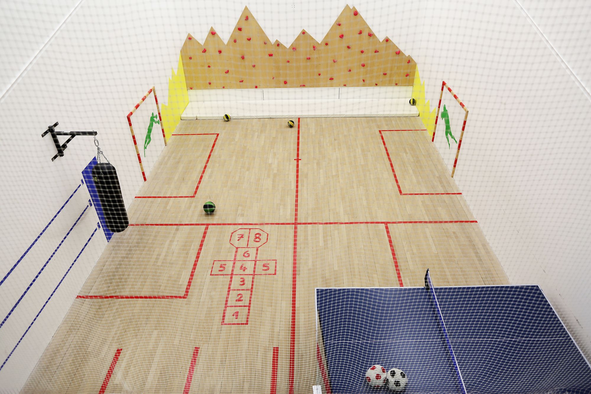 Фото Hotel Zátiší