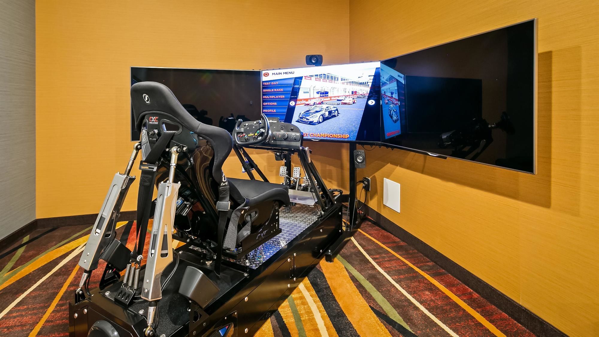 Фото Best Western Plus Drayton Valley All Suites