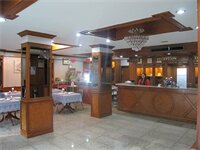 Фото The Promenade Hotel