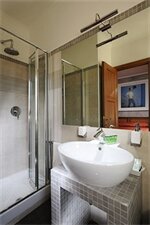 Фото Domus Caracalla