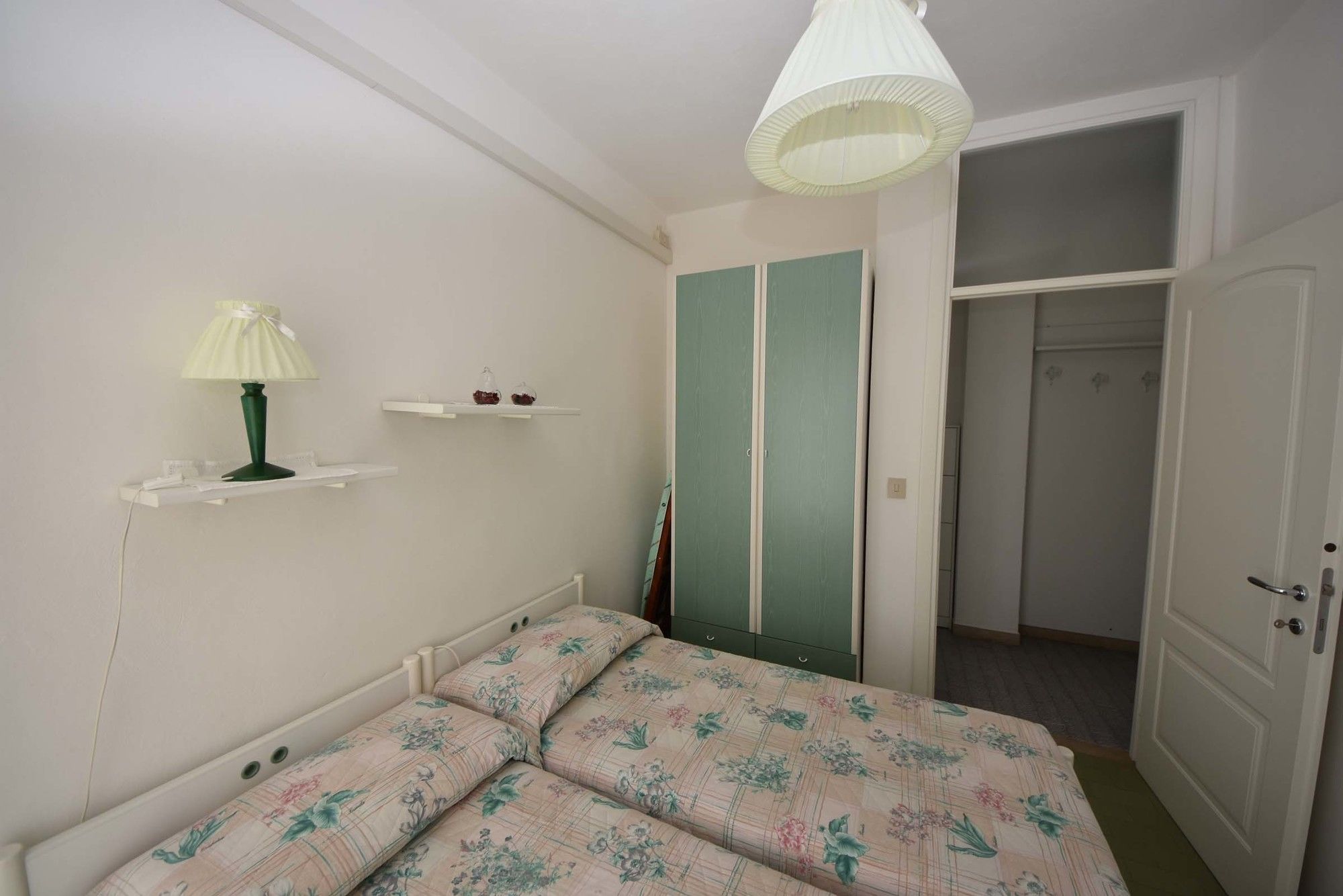 Фото Residence Mariavittoria