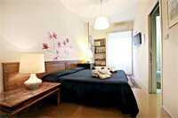 Фото B&b A Casa di Barbara