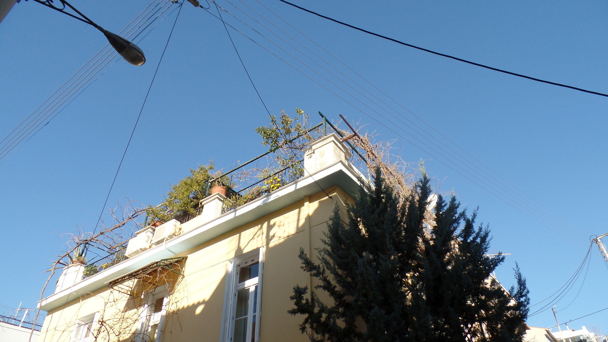 Фото Cavo D'Oro Hotel 