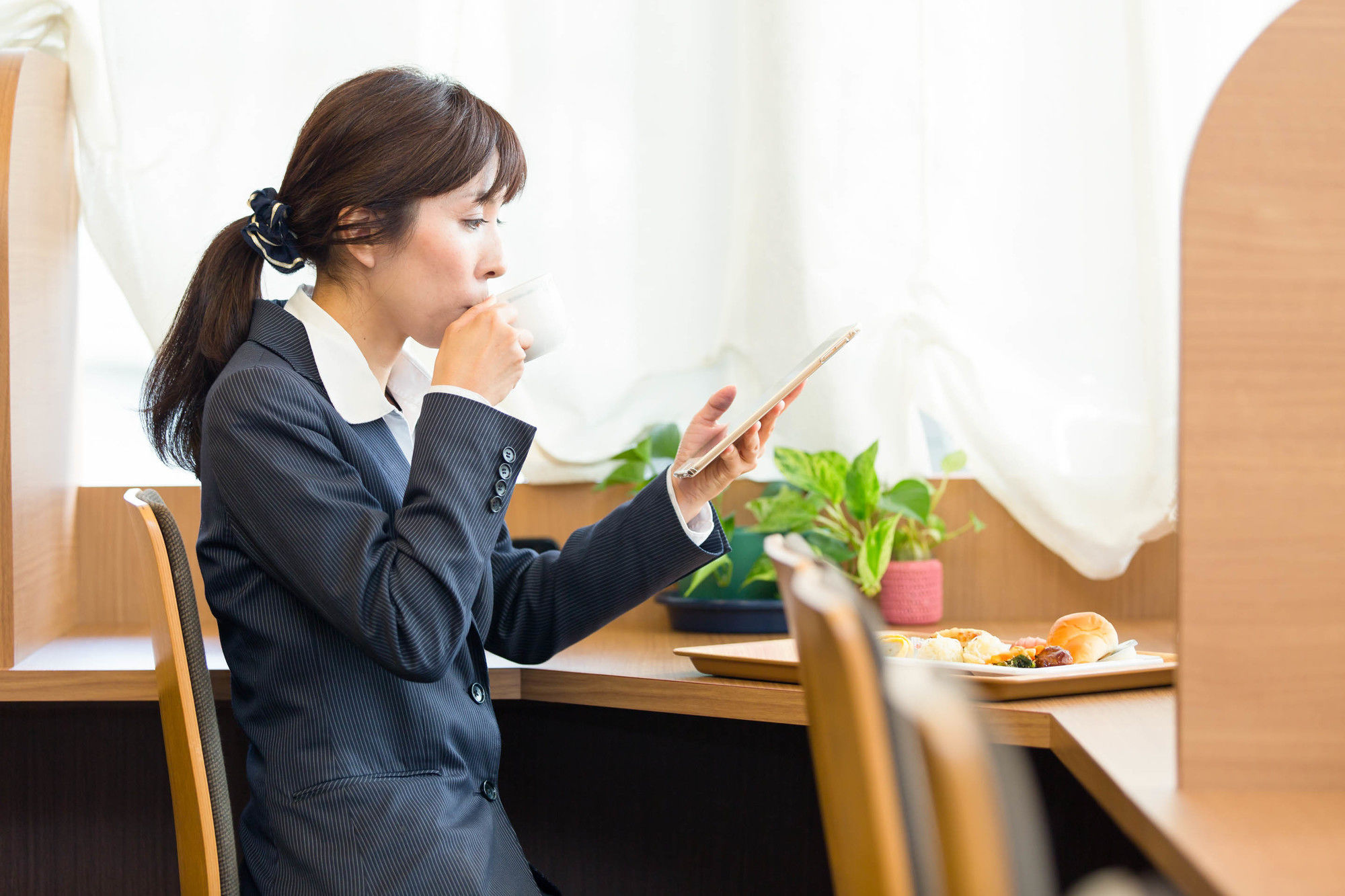 Фото Hotel Areaone Hakata