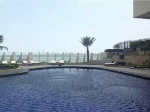 Гостиница The Oberoi Mumbai