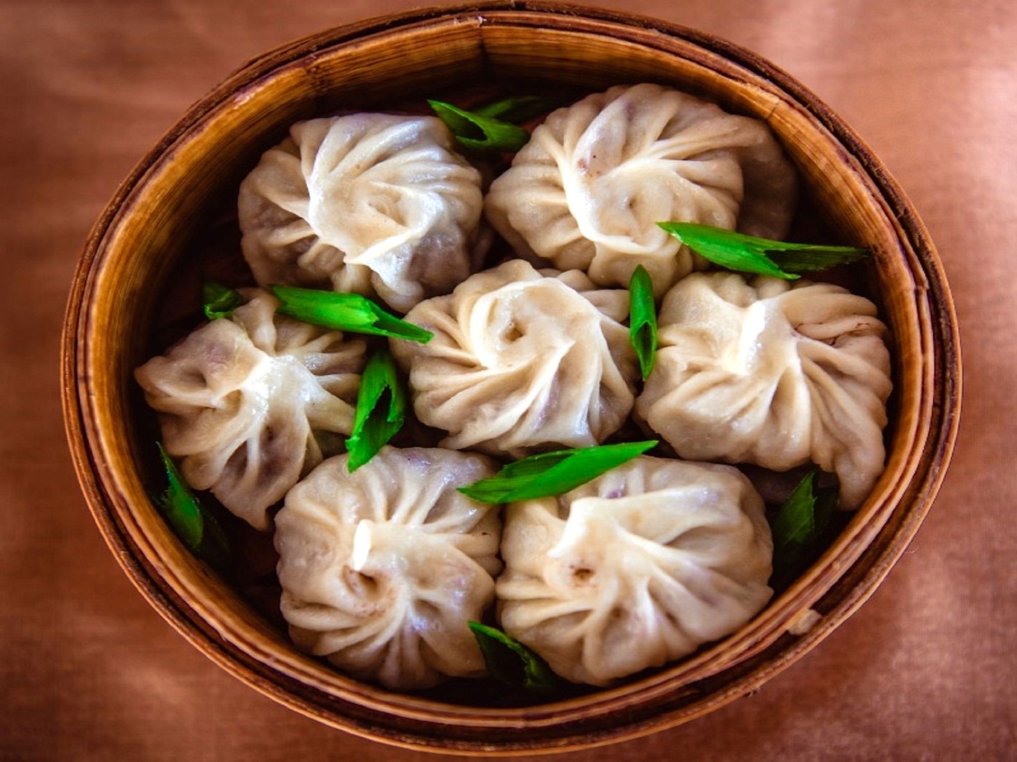 Фото Saboo Resorts