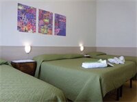 Фото B&b A Casa di Barbara