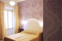 Фото Max Ripetta Rooms