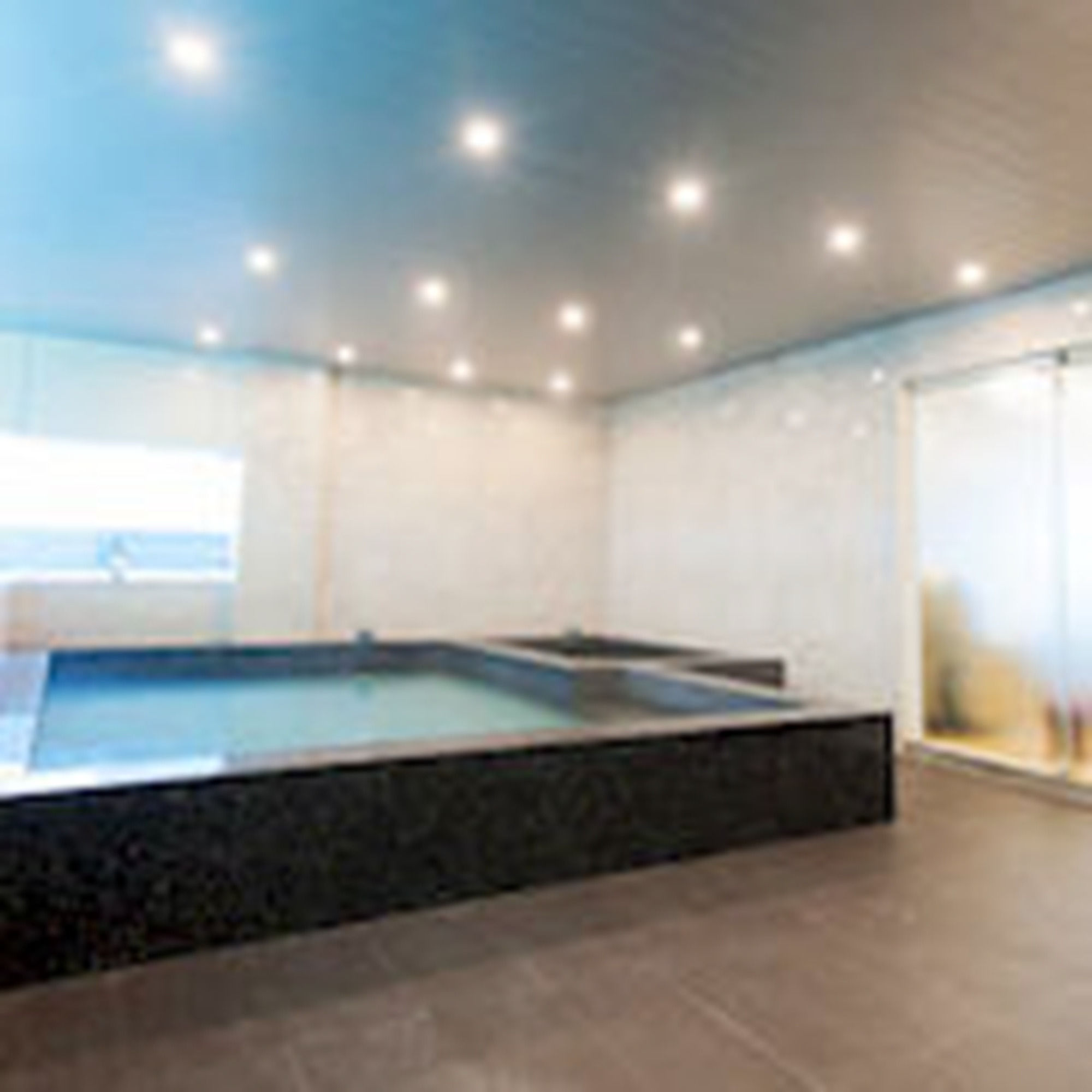 Фото Sakura Hotel II