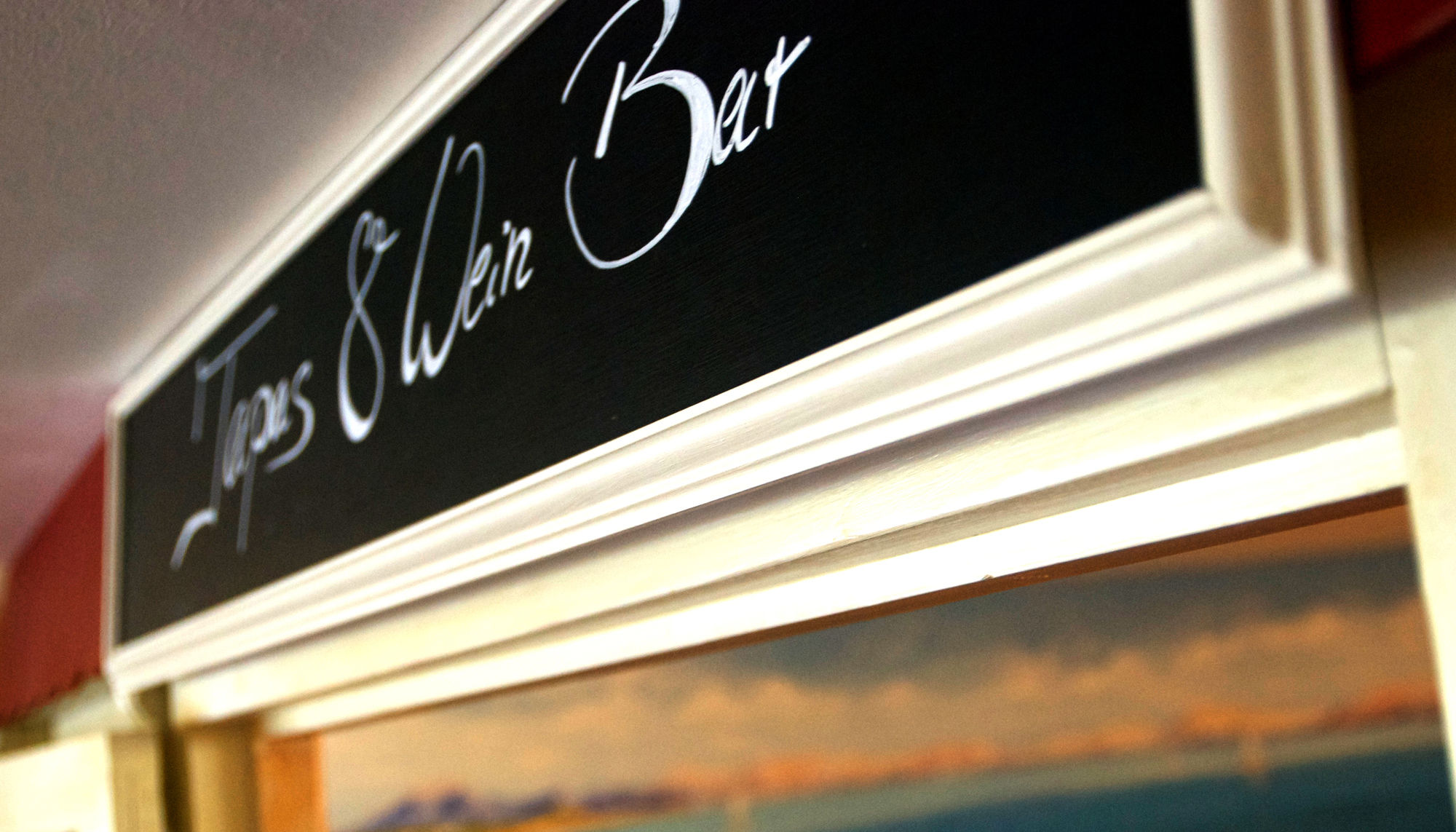 Фото 217929061047