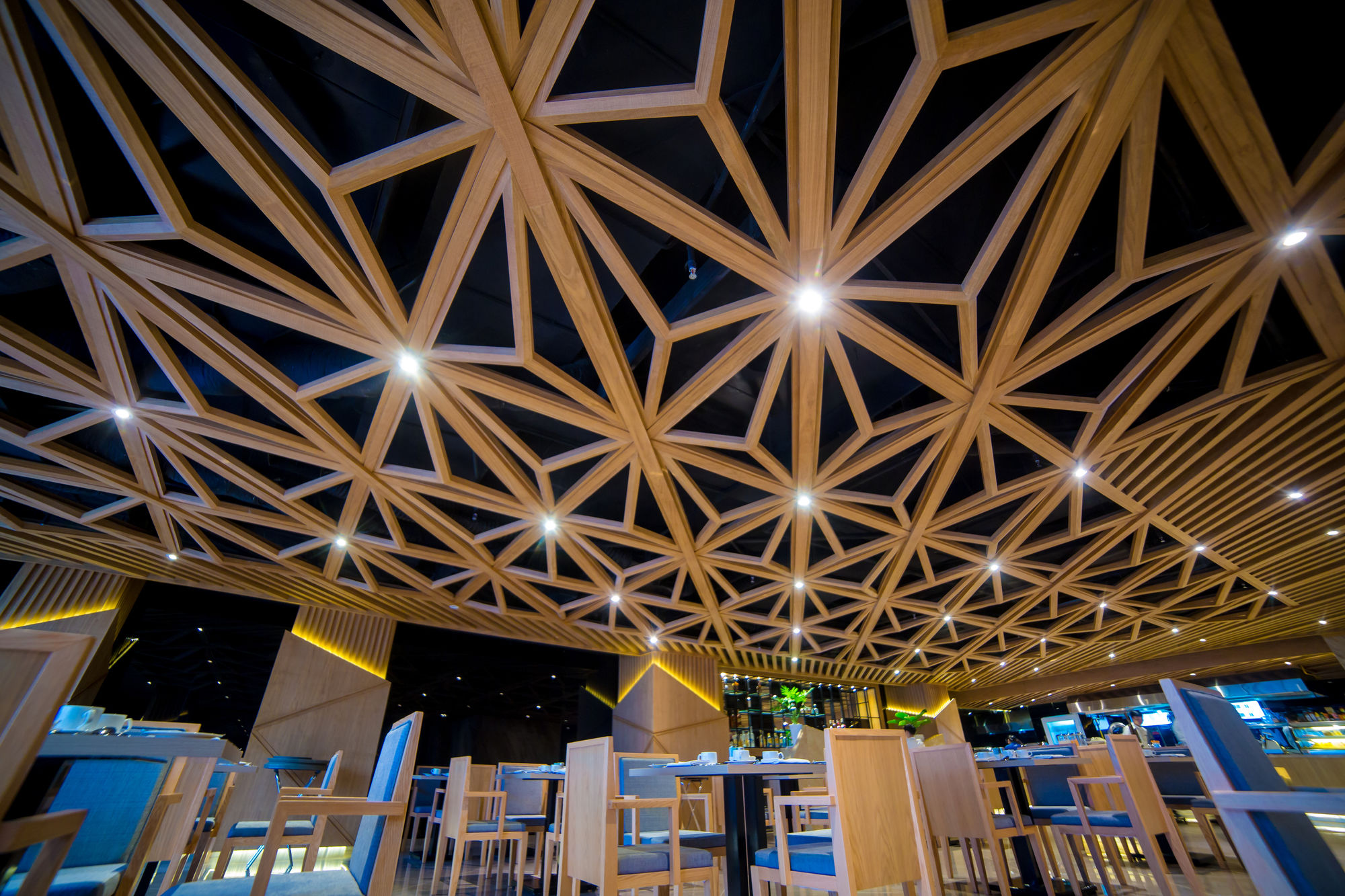 Фото Alana Nha Trang Beach