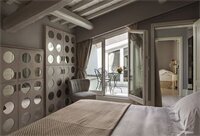Фото Cavalieri Palace Luxury Residences