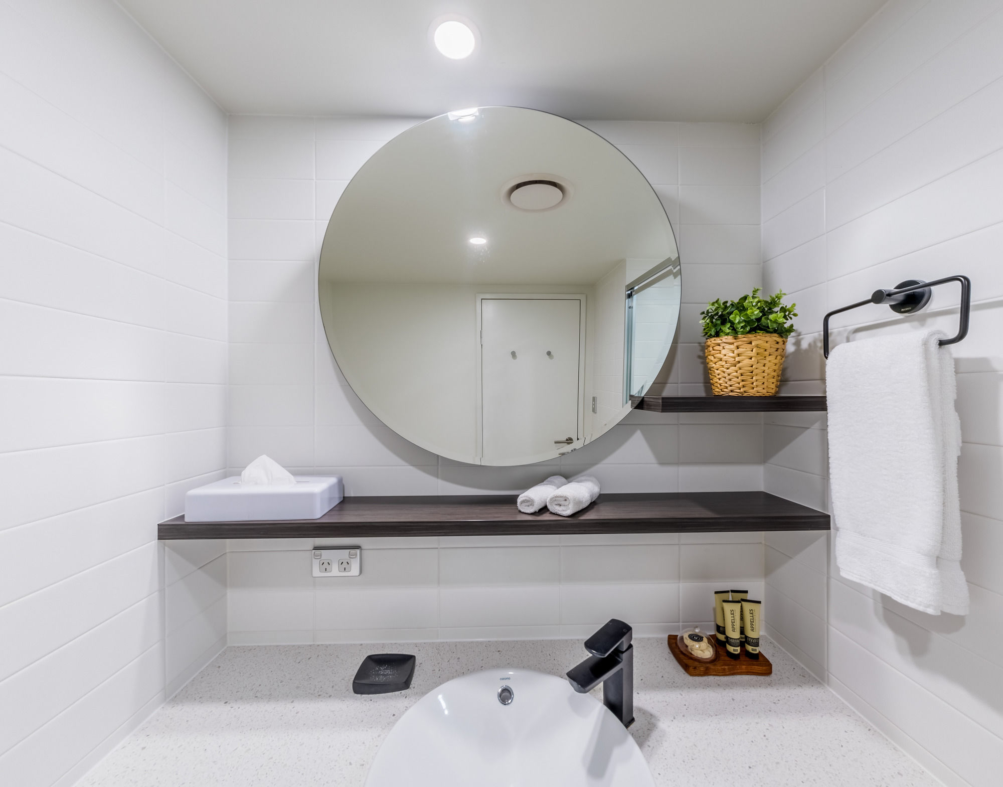 Фото The Sebel Palm Cove Coral Coast