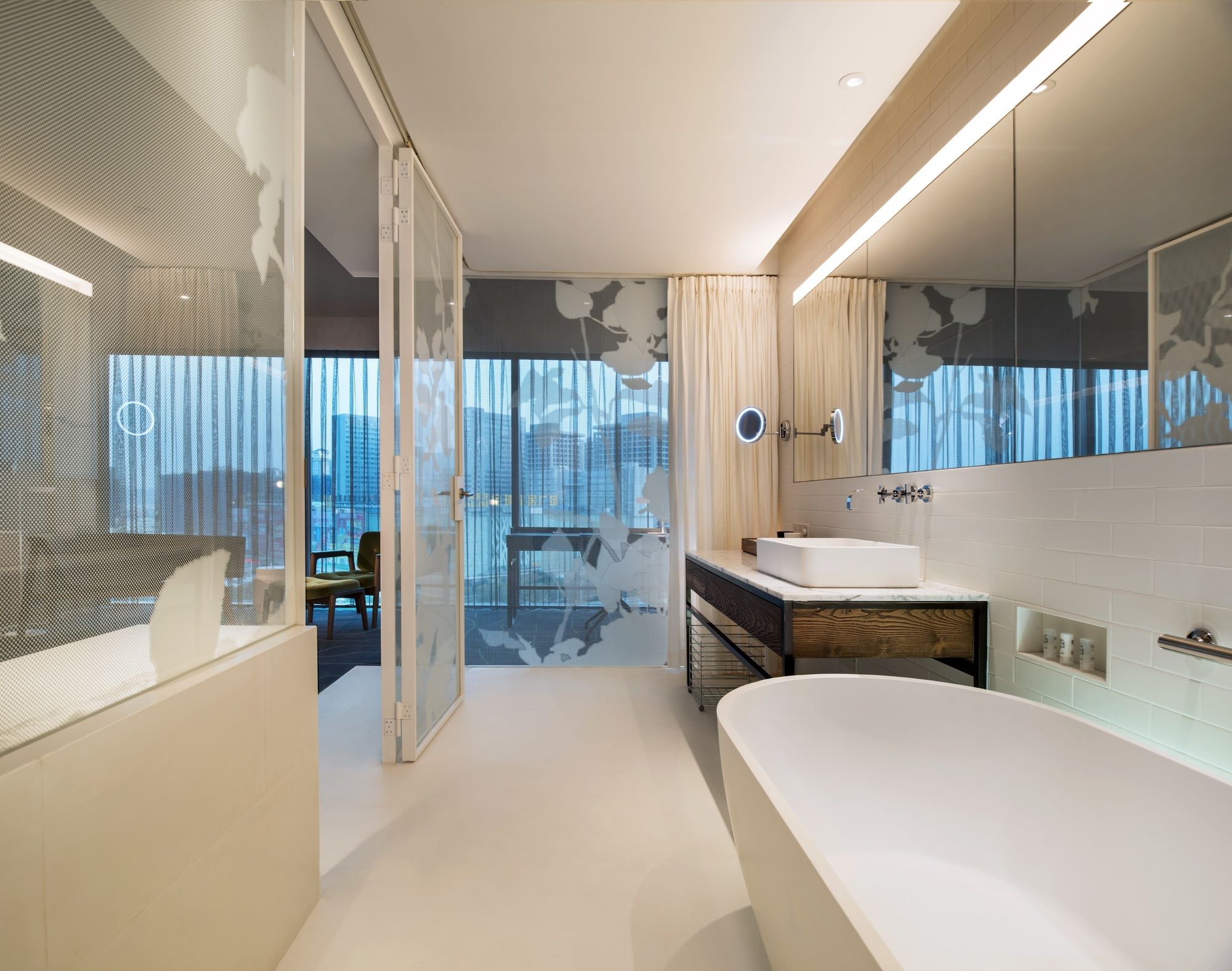 Фото Le Méridien Zhengzhou