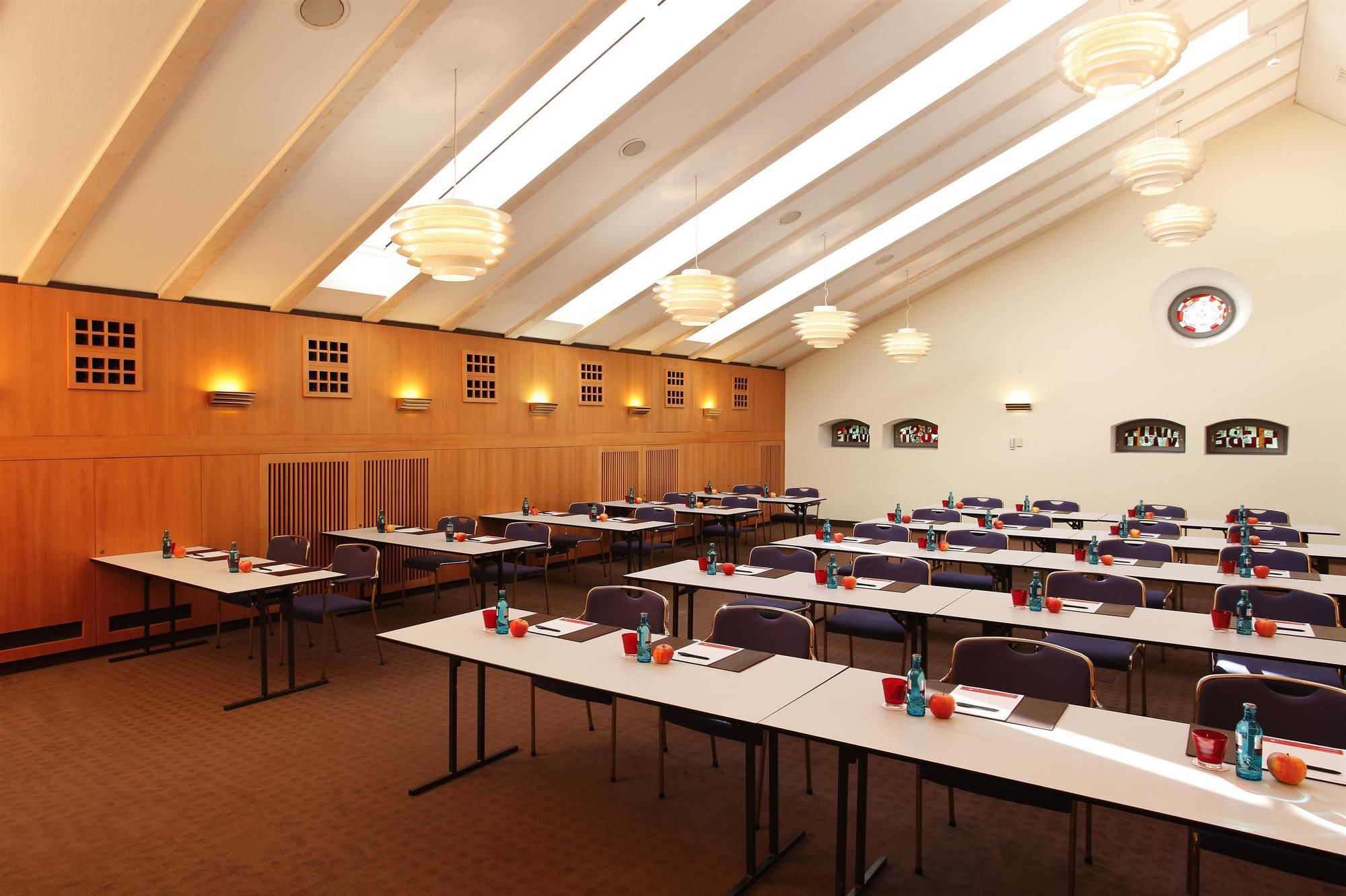 Фото H4 Hotel Residenzschloss Bayreuth