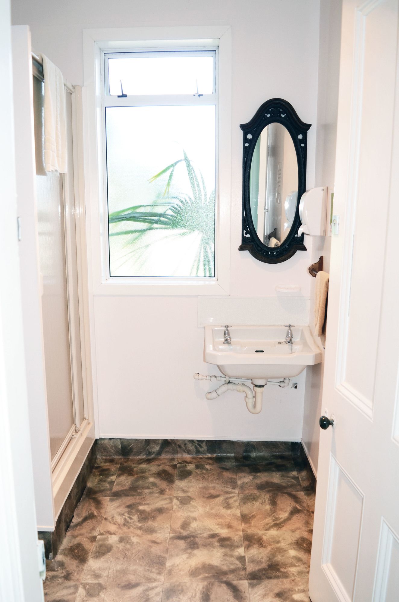 Фото Braemar House