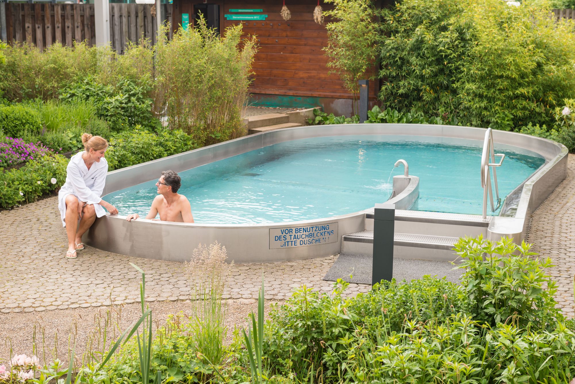 Фото Hotel Sonnenhügel