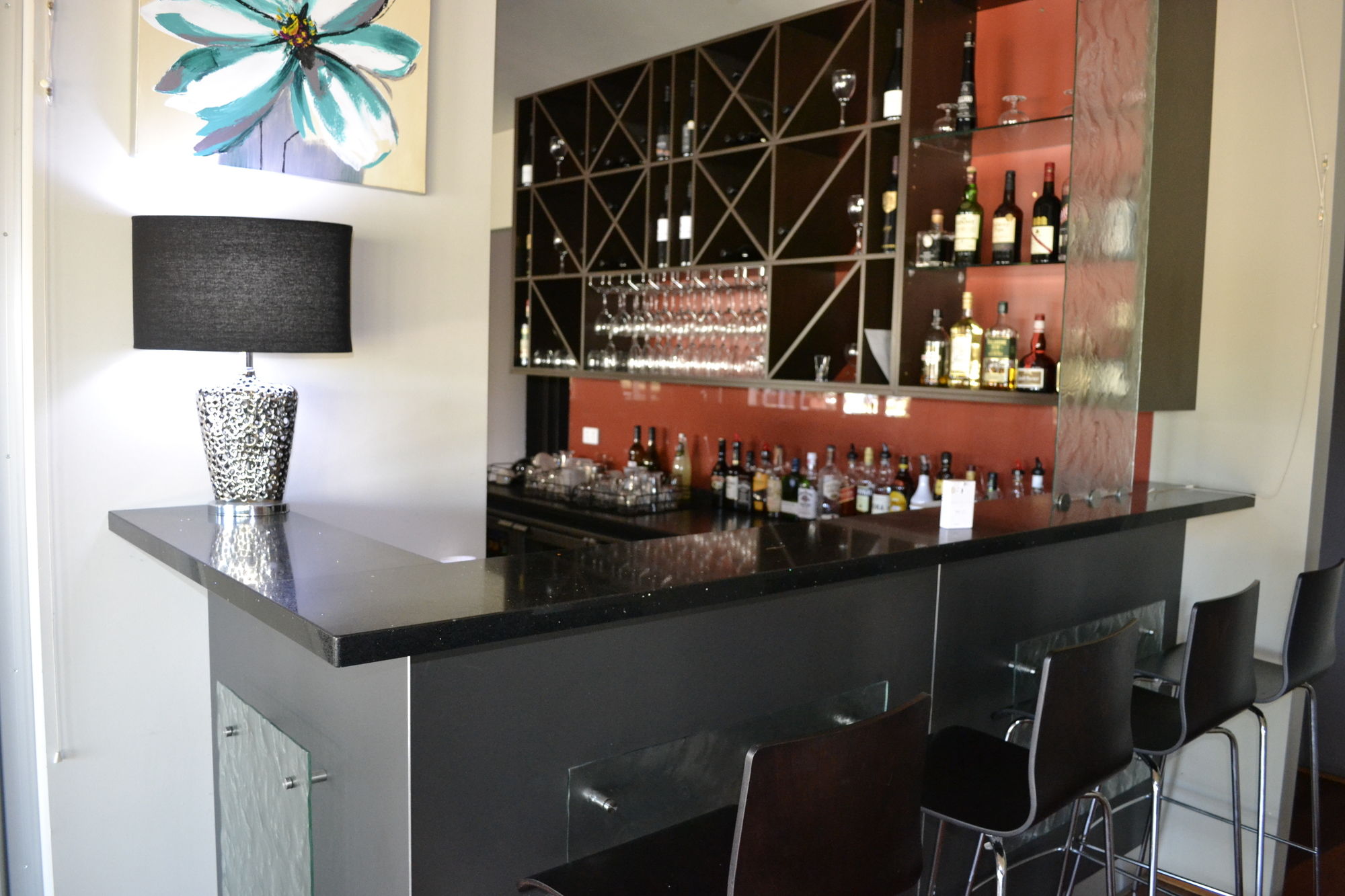 Фото Quality Hotel Lakeside