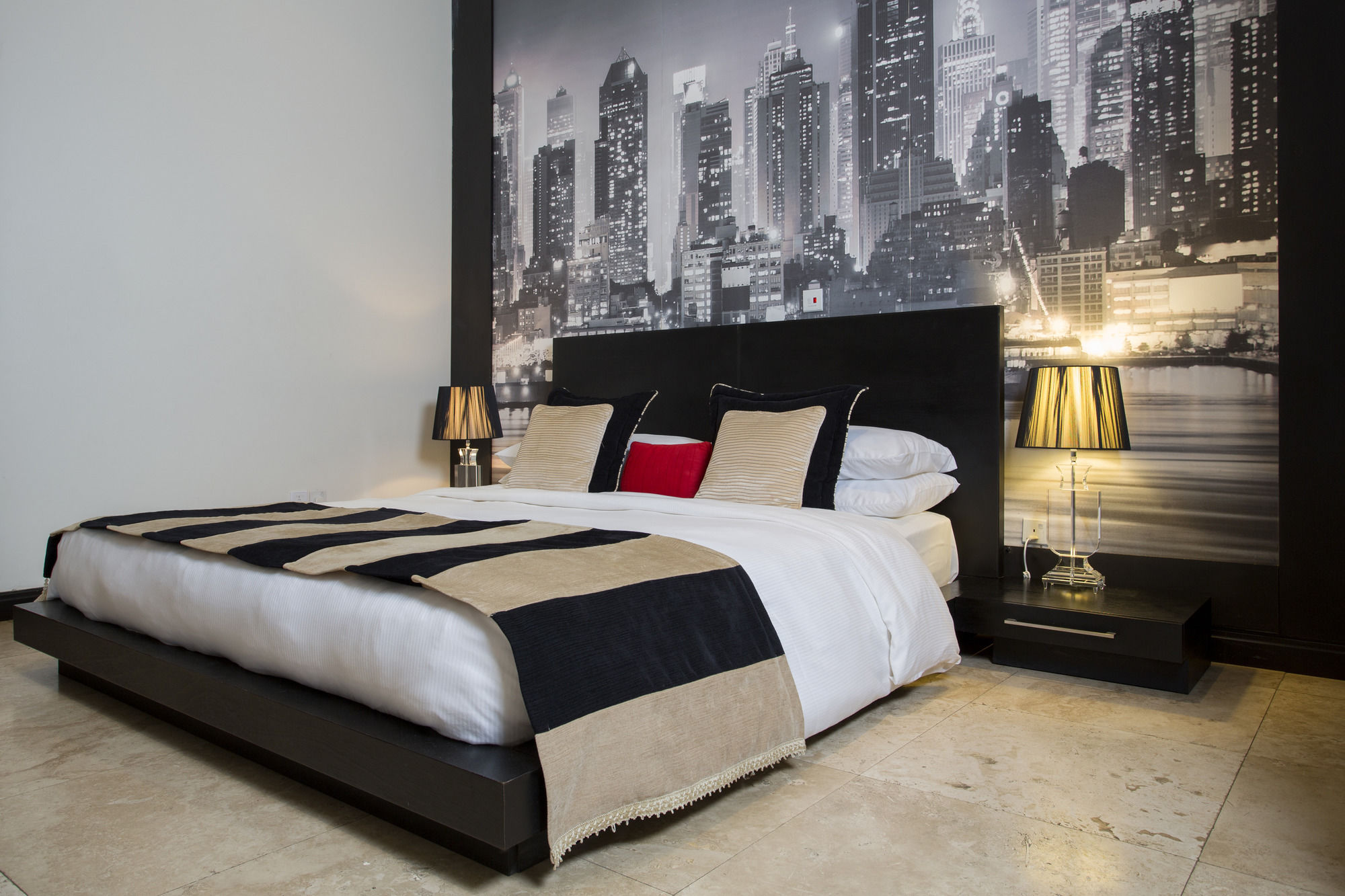 Фото Villa Monticello