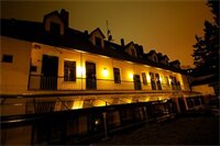 Фото Hotel Schwaiger