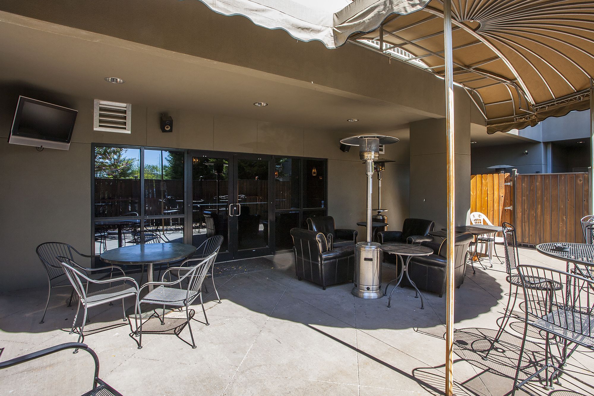 Фото South Walton Suites