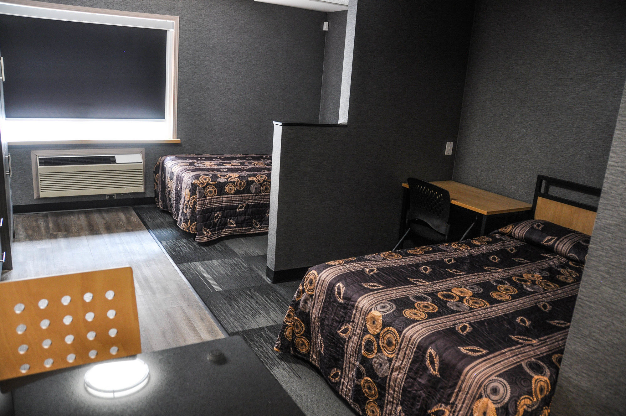 Фото Residence & Conference Centre - Kitchener Waterloo