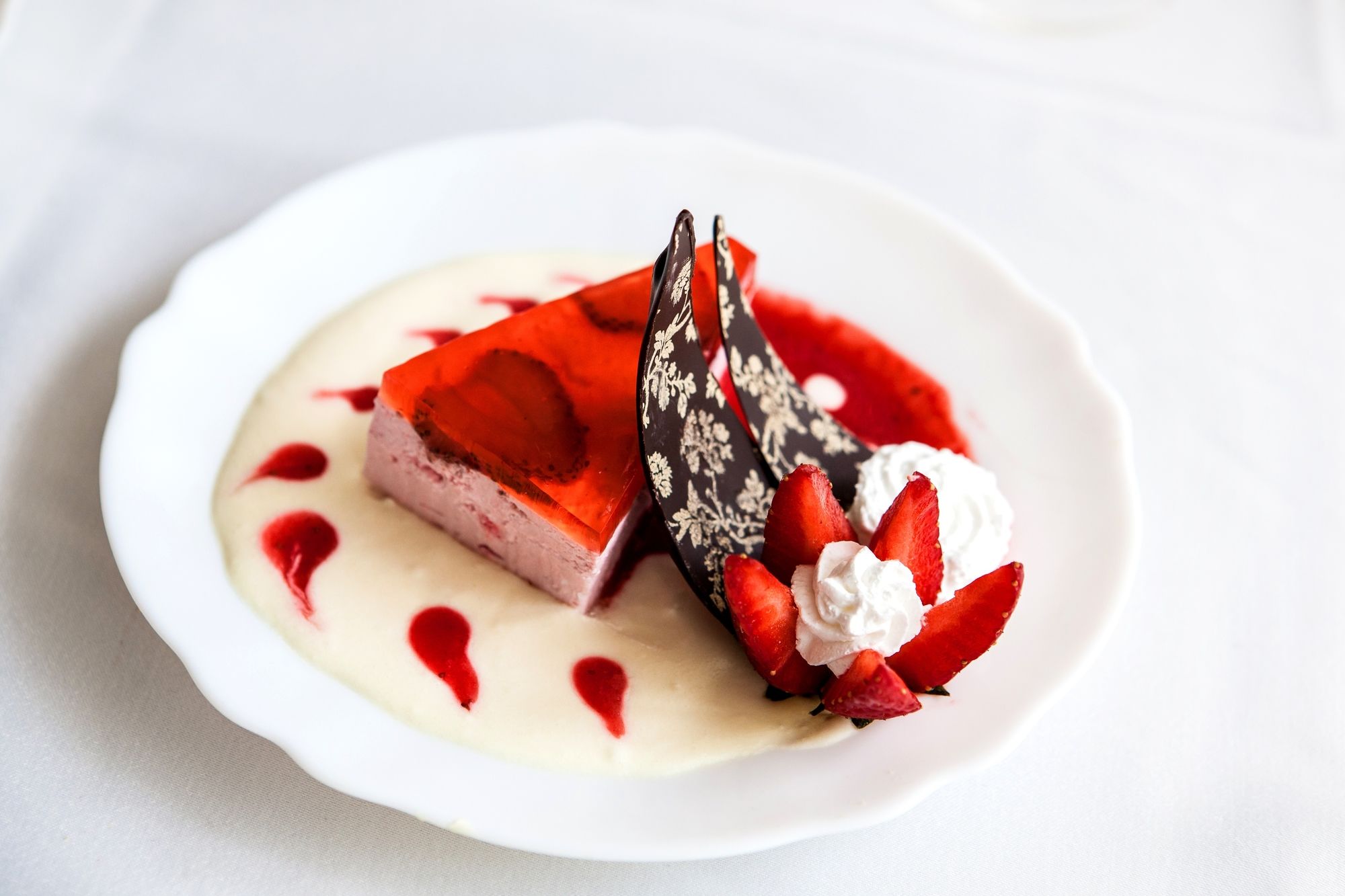 Фото Ce Plaza Hotel