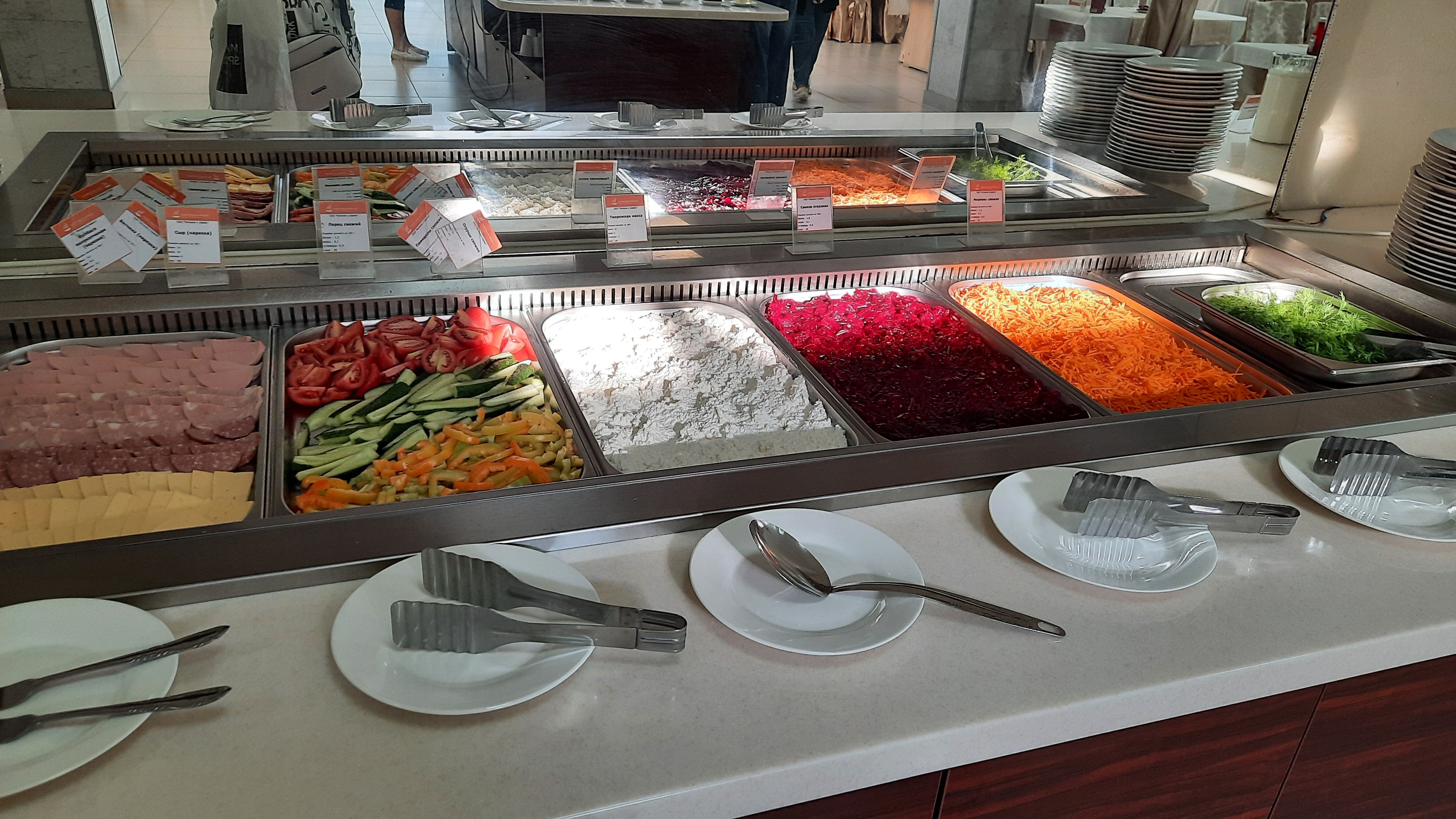 Фото Нижние Серги