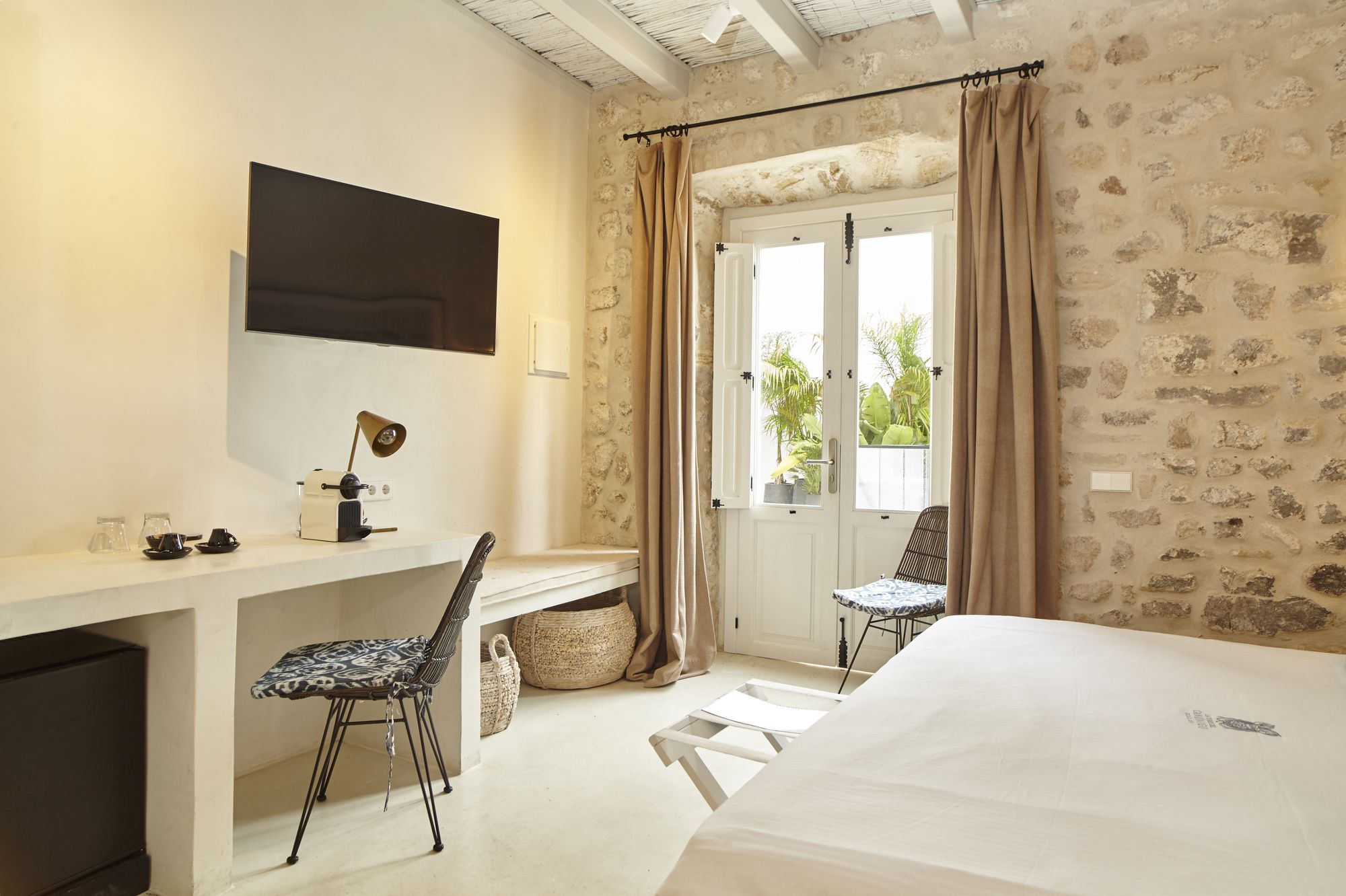 Фото 67221182302