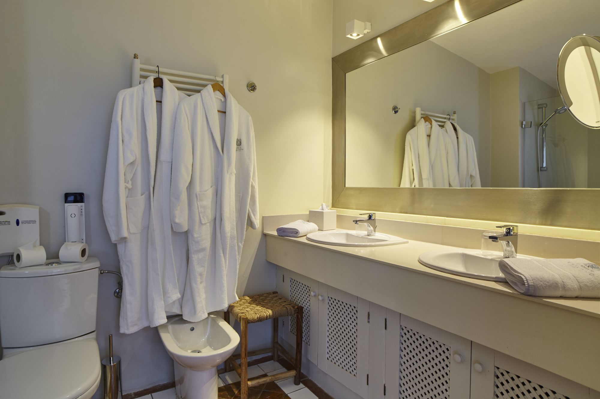 Фото 67221182302