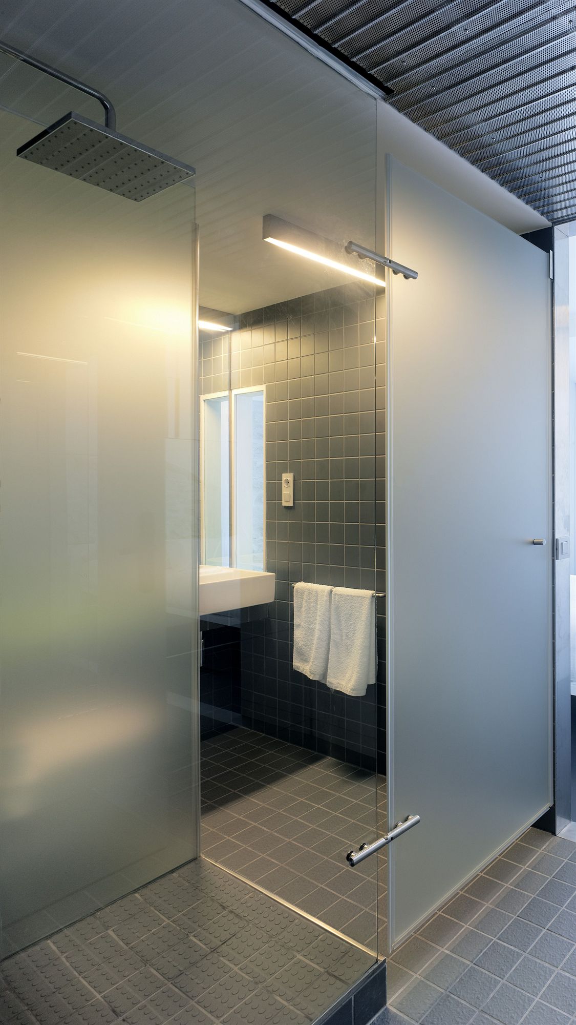 Фото Moure Hotel