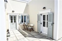 Фото Malteza private villa