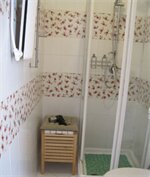 Фото Carlo Alberto House