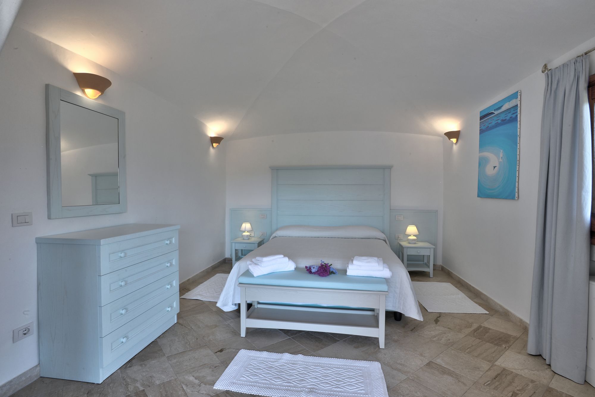 Фото Hotel Nibaru